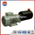 China Portable Hydraulic Power Units For Sale